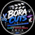 BoraCuts