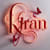 Kyran