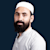 Israr