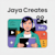 Jaya B