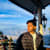 Harshit Singh