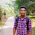 Sunil