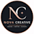 Nova Creative