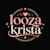 Krista