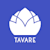 Tavare