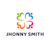 Jhonny