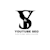 Youtube S