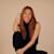 Liz Rivera