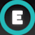 Einfachnox