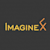 imaginefx