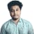 Md. Masud Rana
