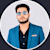 Sayed Zahid