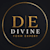 Divine F