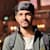 Moezabdul