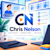 Chris N