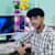 Adnanchy