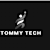 Tommy
