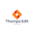Thomps