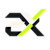 ELYX Studio