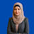 Afshan Hussain