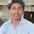 Tarun kumar