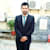 Tayyab Shami