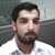Kashif Caa