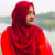 Fatema Alom