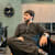 Kaleem Ullah