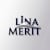 Linamerit
