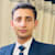 Zille Hasnain