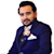 Qasim Saeed