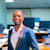 Lucas mhango