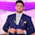 Muhammad Yousaf