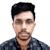 Ashif Hossain