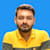 Haseeb Ahmed