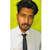 G Arun Prakash