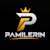 pamilerin