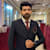Asadullah