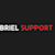 gabriel
