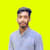 Nahid Alif