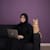 Rabia K.