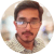 Hamza Manzoor