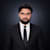 Tariq Hussain