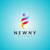 Newny