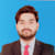 Ravinder