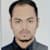 Abir Ahmed