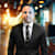 Walid