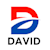 David steve