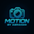 MotionbyAbraham